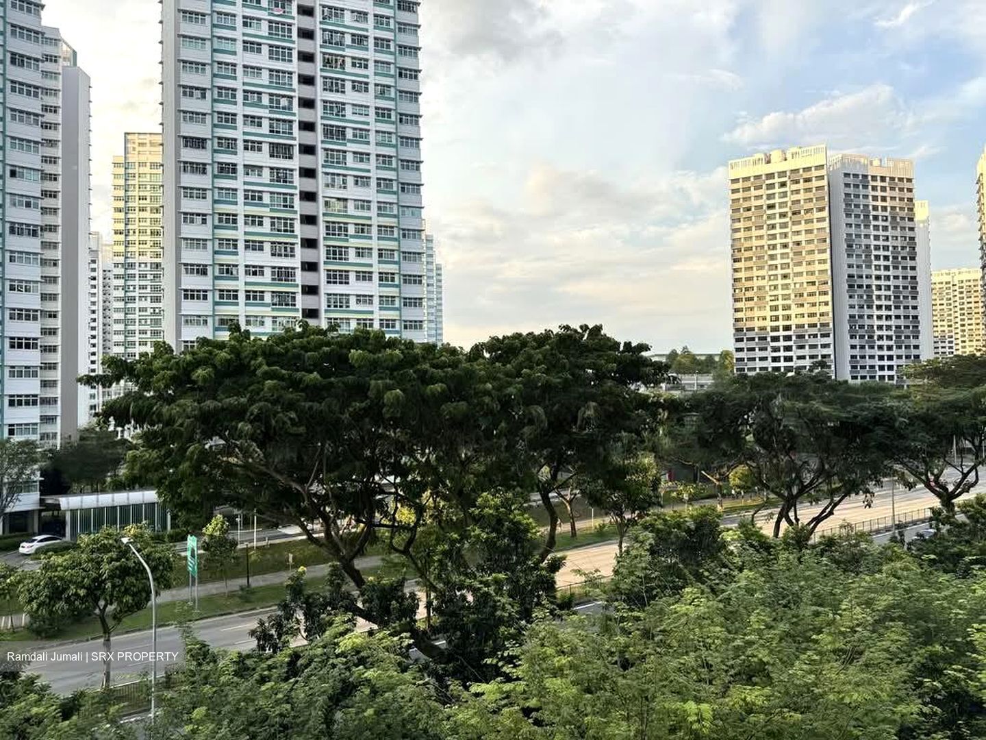 Blk 430D Fernvale Ridge (Sengkang), HDB 4 Rooms #566640671